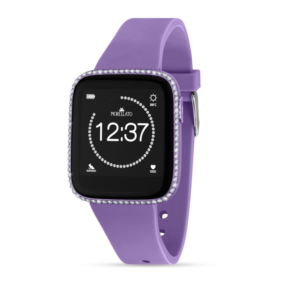 MORELLATO TIME R0151167513 Armbanduhr ansicht-2