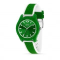 MORELLATO TIME R0151174001 Only Time Armbanduhr 38 mm ansicht-3