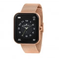MORELLATO TIME R0153169501 Armbanduhr ansicht-3