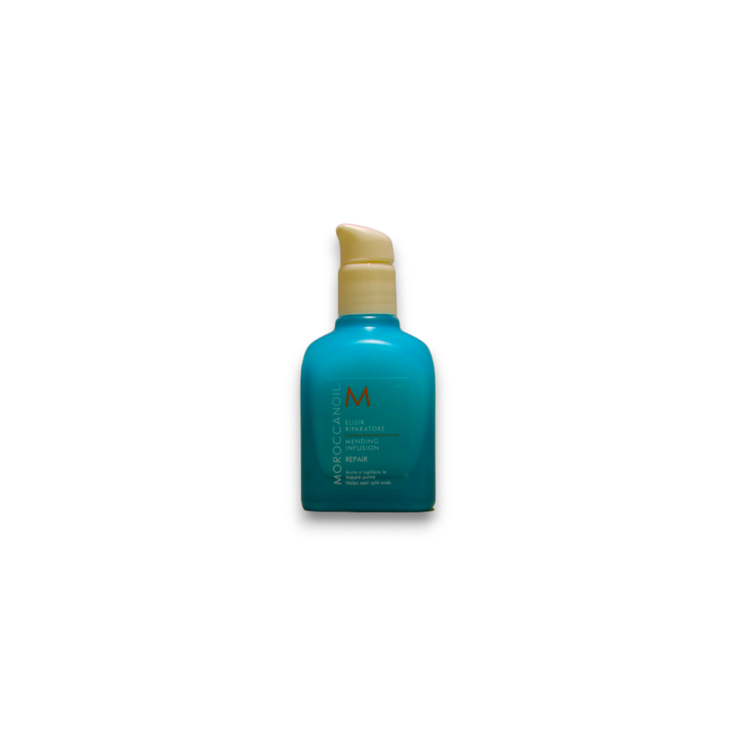 Moroccanoil Repair Arganöl Haarserum – 75 ml für gesunde, gepflegte Spitzen