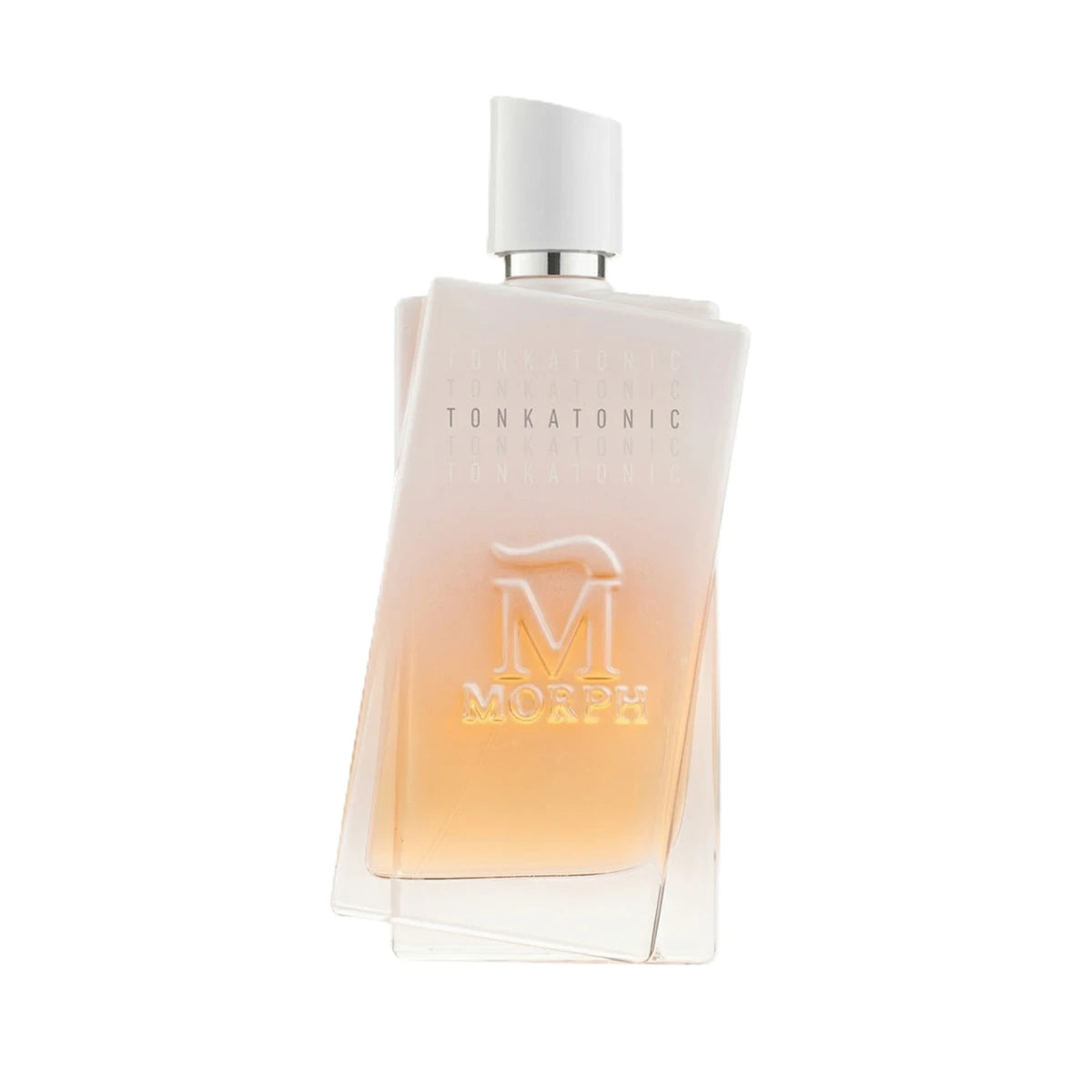 MORPH Tonkatonic Eau de Parfum Intense 100 ml