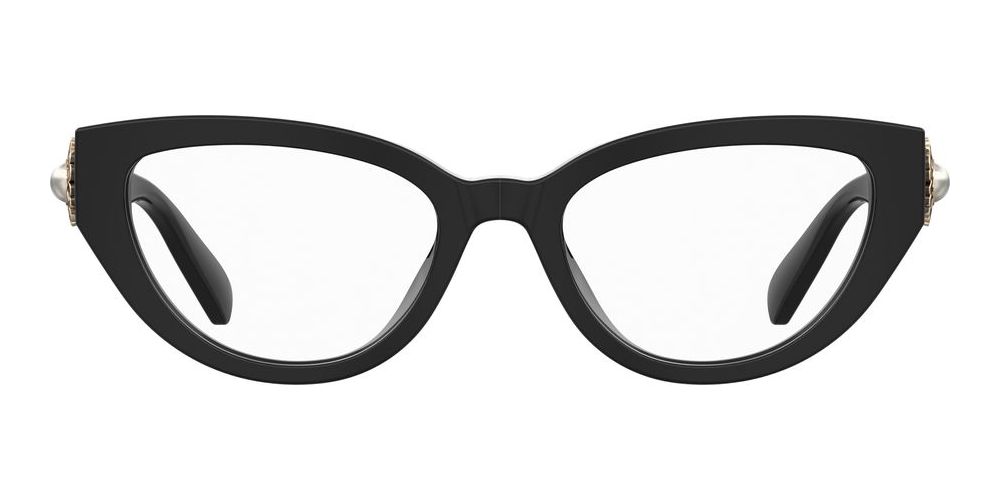 MOSCHINO EYEWEAR MOS631 MOS631_807 B_52 Sonnenbrille