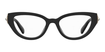 MOSCHINO EYEWEAR MOS631 MOS631_807 B_52 Sonnenbrille