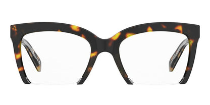 MOSCHINO EYEWEAR MOS654 MOS654_086_52 Sonnenbrille