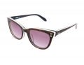 MOSCHINO SUNGLASSES Mod. MO72304SA_04SA Sonnenbrille ansicht-2