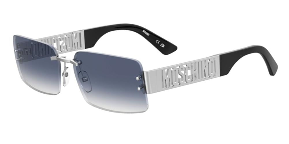 MOSCHINO SUNGLASSES MOS169_S_ECJ-08_61 Sonnenbrille ansicht-2