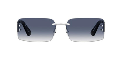 MOSCHINO SUNGLASSES MOS169_S_ECJ-08_61 Sonnenbrille