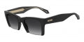 MOSCHINO SUNGLASSES MOS196_S_807-9O_53 Sonnenbrille ansicht-3