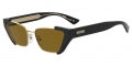 MOSCHINO SUNGLASSES MOS205_S_2M2-70_56 Sonnenbrille ansicht-3