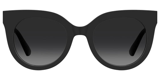 MOSCHINO SUNGLASSES MOS212_S_807-9O_52 Sonnenbrille