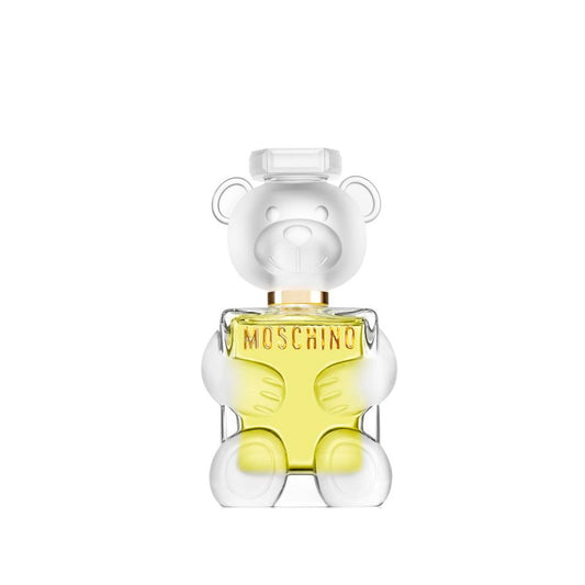 Moschino Moschino, Toy 2, Eau de Parfum, Für Frauen, 100 ml *Tester