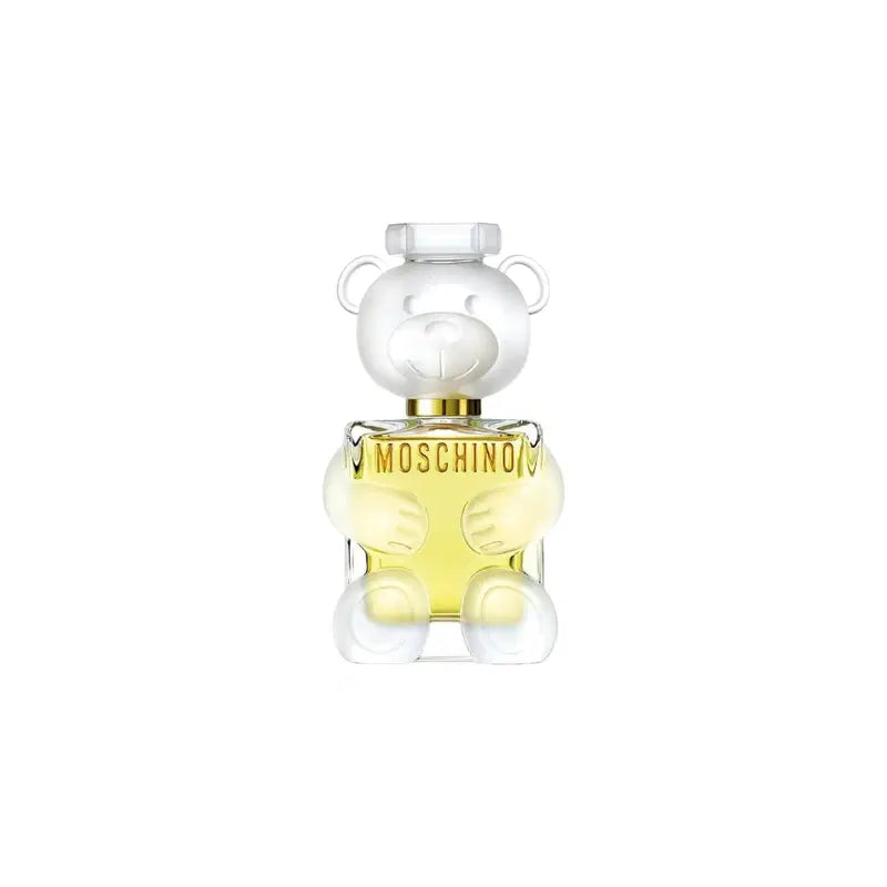Moschino Moschino, Toy 2, Eau de Parfum, Für Frauen, 100 ml *Tester