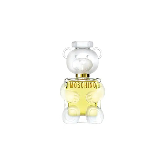 Moschino Moschino, Toy 2, Eau de Parfum, Für Frauen, 100 ml *Tester