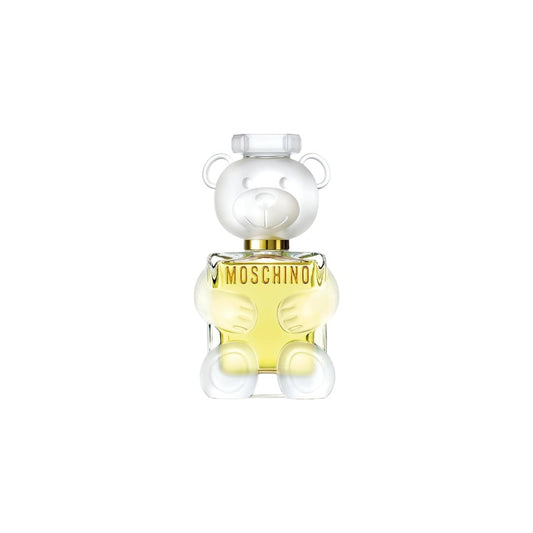 Moschino Moschino, Toy 2, Eau de Parfum, Für Frauen, 100 ml *Tester