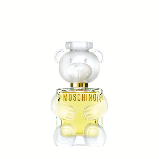 Moschino Moschino, Toy 2, Eau de Parfum, Für Frauen, 30 ml Regular