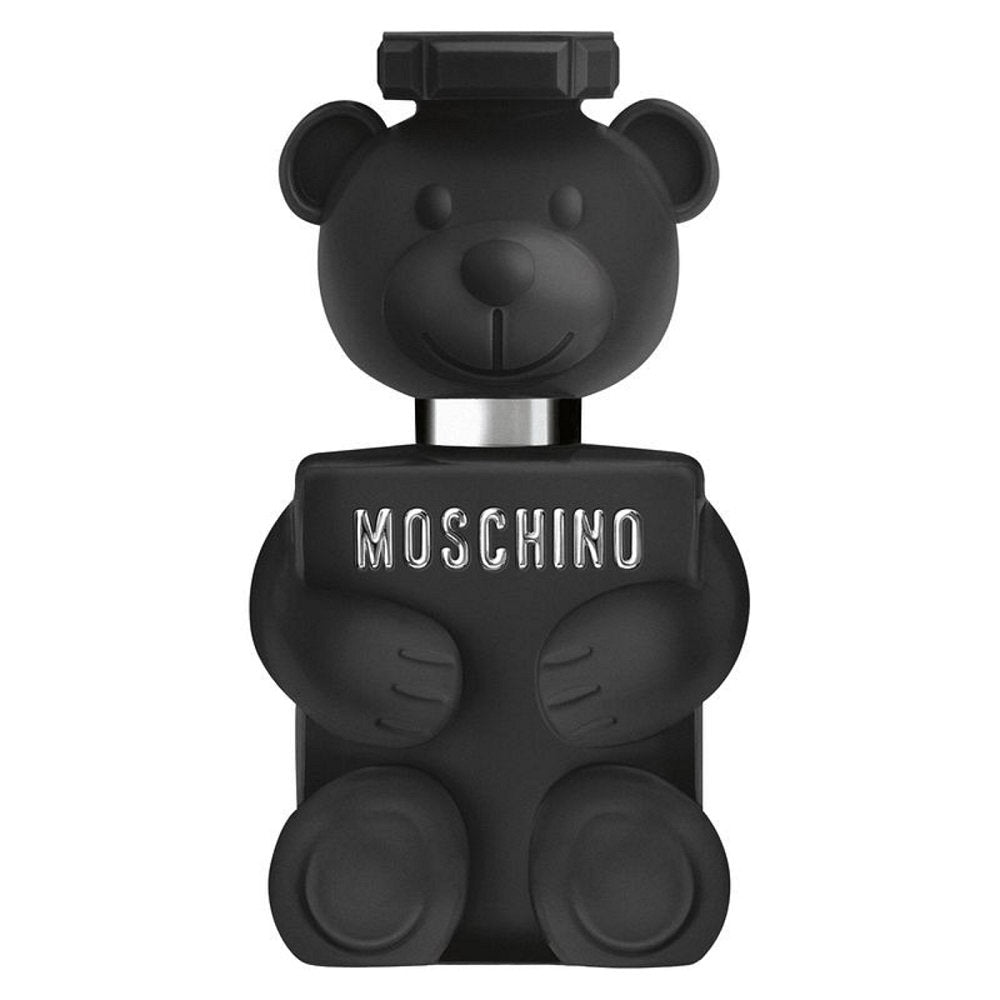 Moschino Moschino, Toy Boy 2, Eau de Parfum, Für Männer, 50 ml Regular