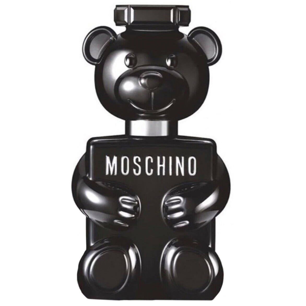 Moschino Moschino, Toy Boy, Eau de Parfum, Für Männer, 100 ml Regular