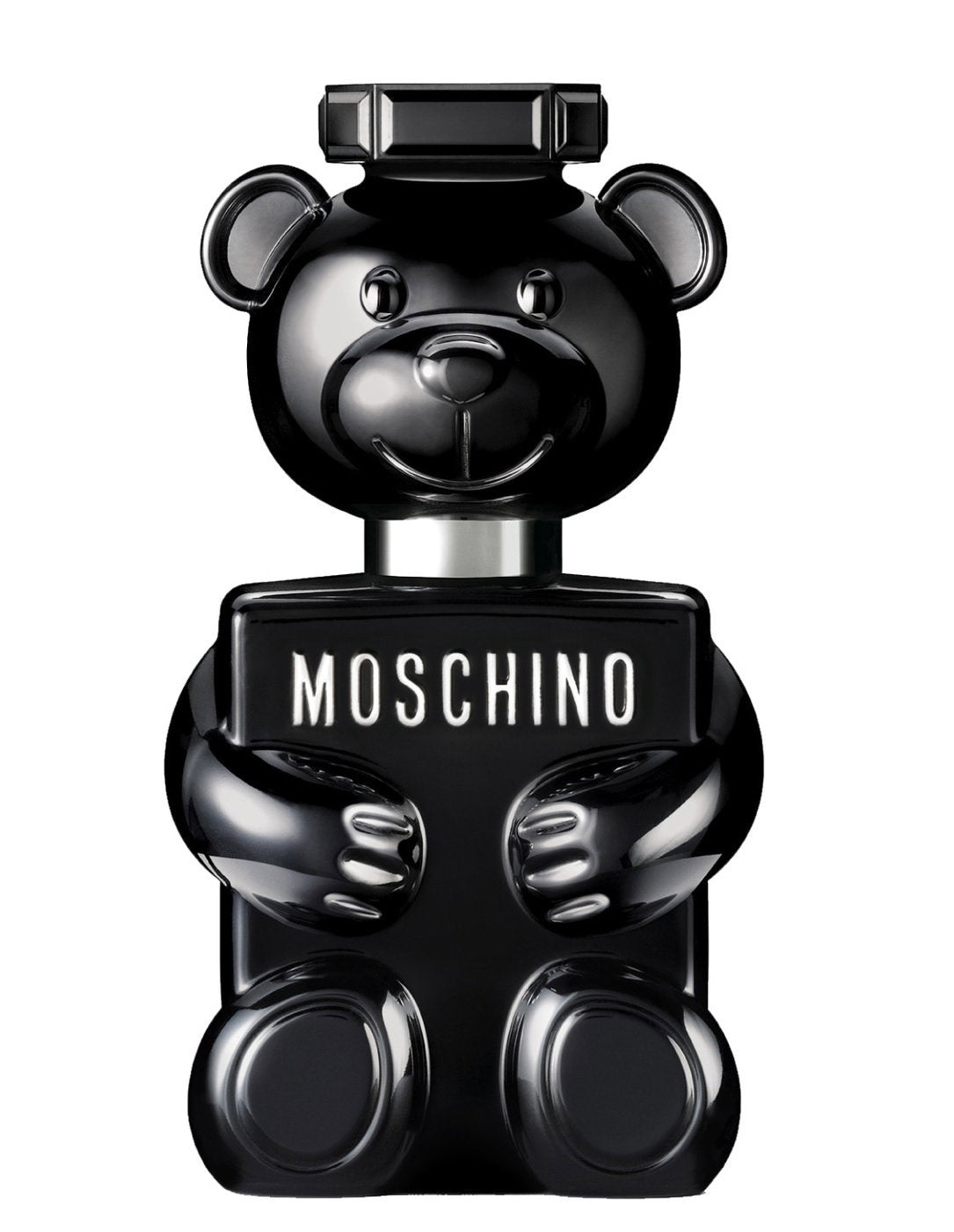 Moschino Moschino, Toy Boy, Eau de Parfum, Für Männer, 100 ml *Tester