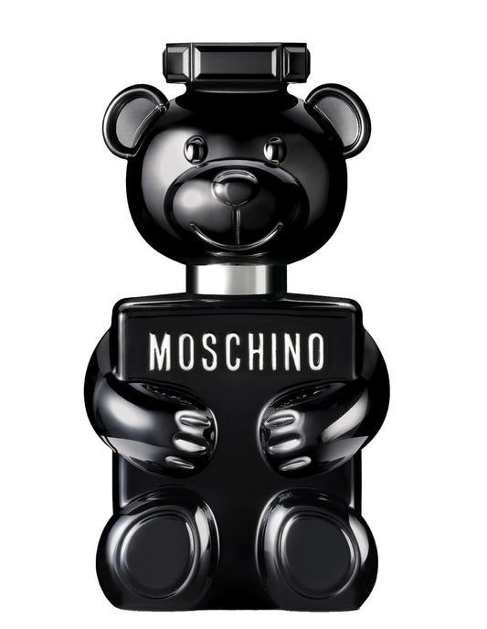 Moschino Moschino, Toy Boy, Eau de Parfum, Für Männer, 100 ml *Tester