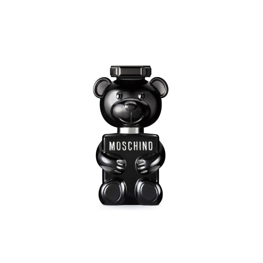 Moschino Moschino, Toy Boy, Eau de Parfum, Für Männer, 30 ml Regular