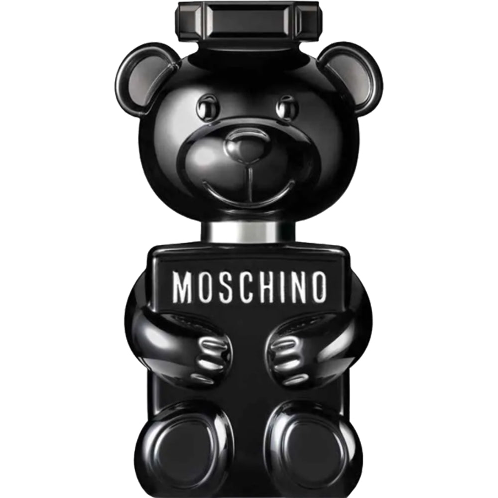 Moschino Moschino, Toy Boy, Eau de Parfum, Für Männer, 50 ml Regular