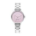 MR WONDERFUL WR15101 Armbanduhr ansicht-2