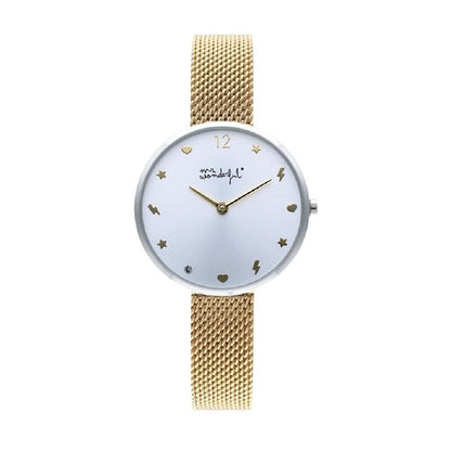 MR WONDERFUL WR80101 Armbanduhr ansicht-2