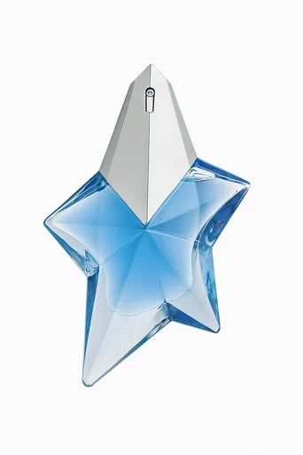 MUGLER Angel Eau de Parfum 50 ml Refillable