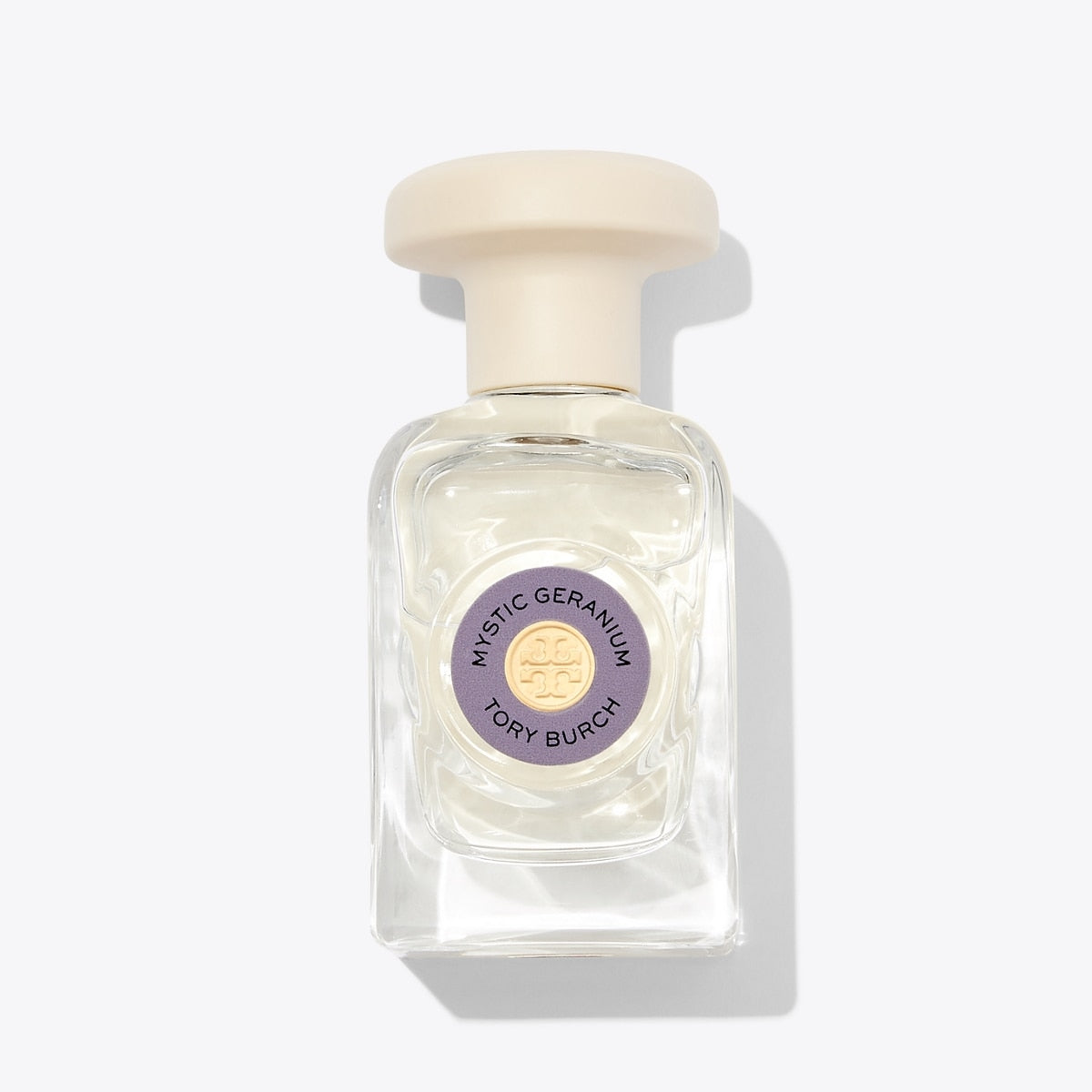 TORY BURCH Mystic Geranium Eau de Parfum 50 ml
