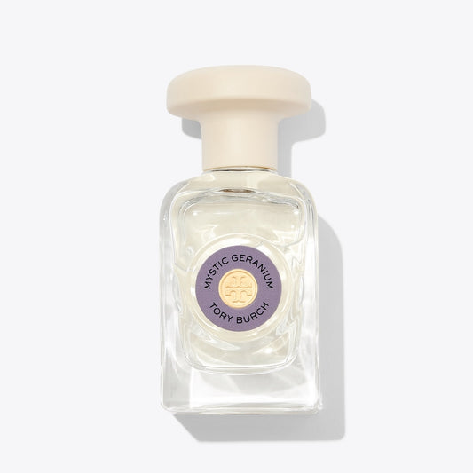 TORY BURCH TORY BURCH Mystic Geranium Eau de Parfum 50 ml Parfüm