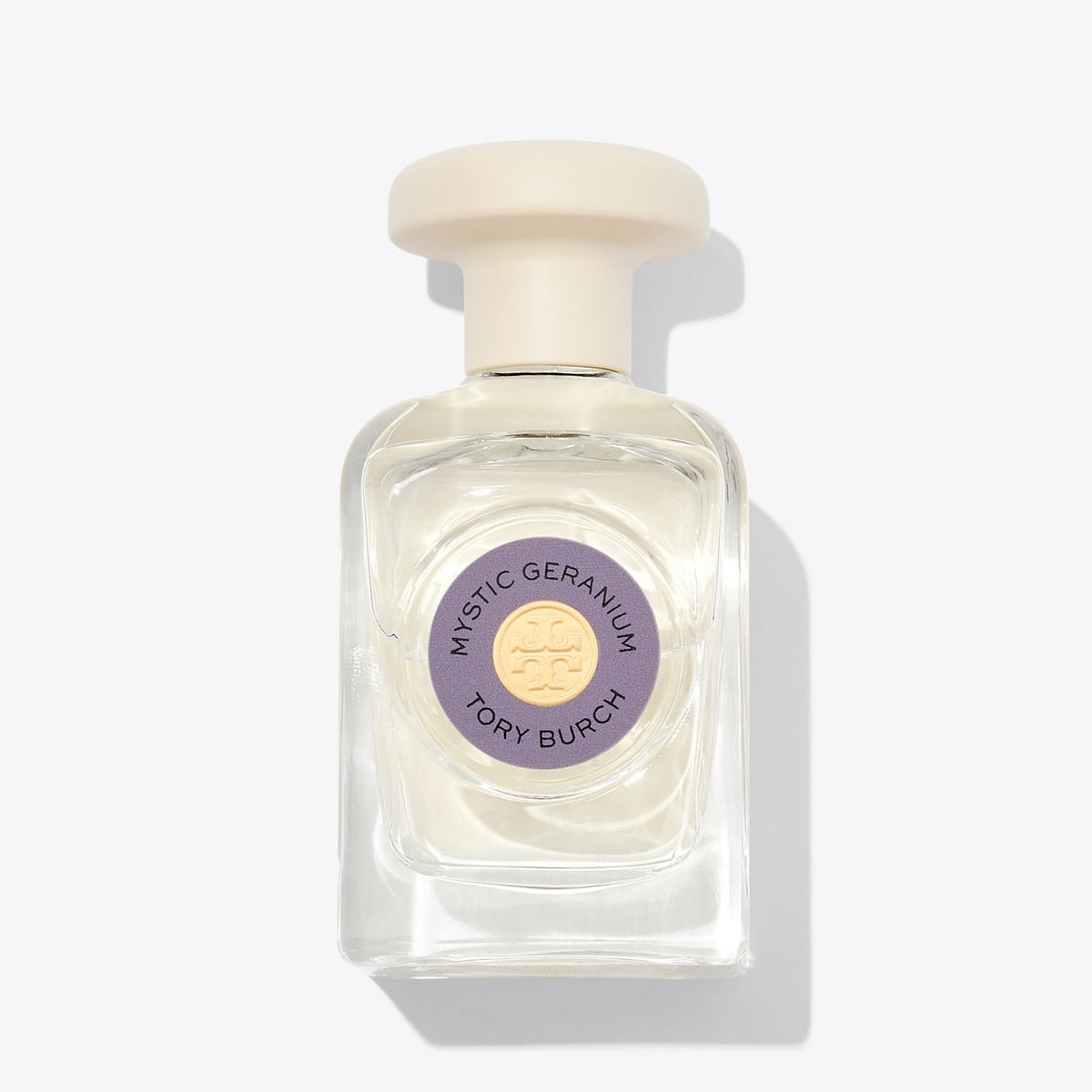 TORY BURCH Mystic Geranium Eau de Parfum 90 ml