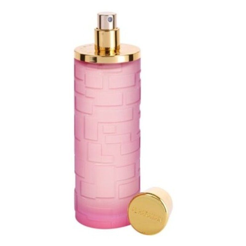 AL HARAMAIN Mystique Femme Ep 100 Vp Distribuidor Kosmetik