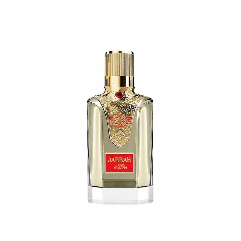 Nabeel Nabeel Jarrah Eau de Parfum Unisex 100 ml Parfüm