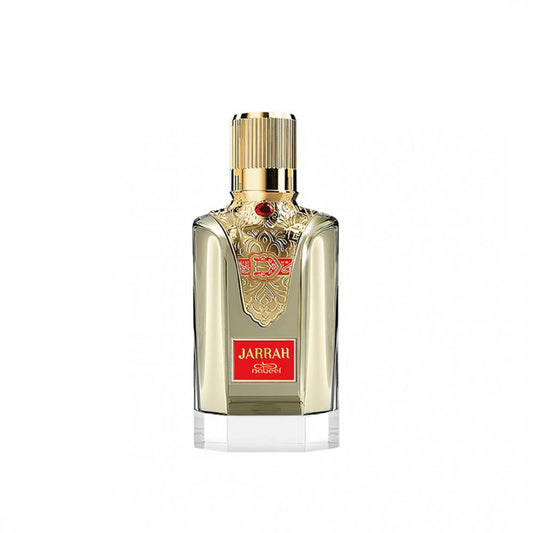 Nabeel Nabeel, Jarrah, Eau de Parfum, Unisex, 100 ml Regular