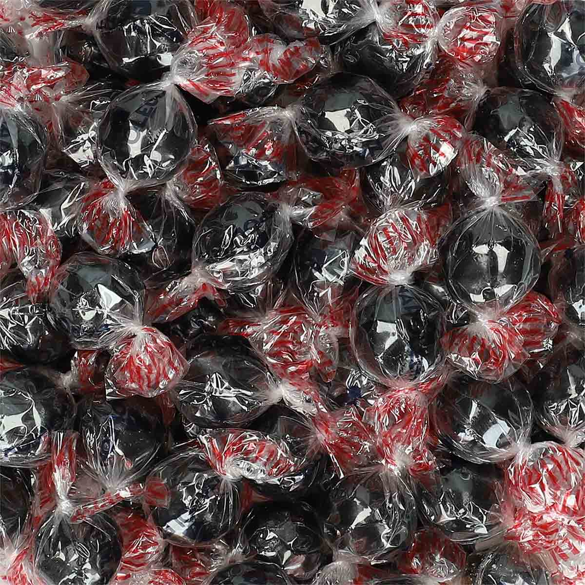 Napoleon Drop Bonbons 1kg - Candyshop.ch
