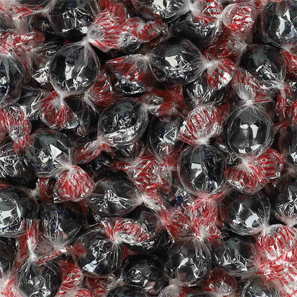 Napoleon Drop Bonbons 1kg - Candyshop.ch