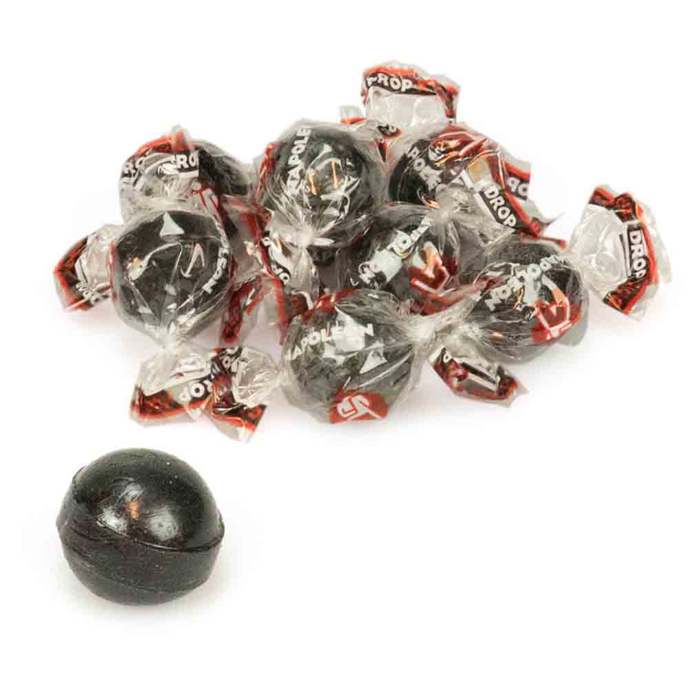 Napoleon Drop Bonbons 1kg - Candyshop.ch