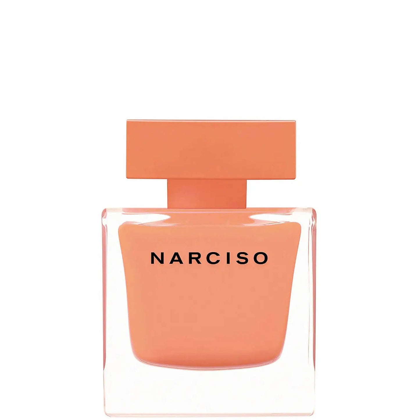 Narciso Rodriguez Narciso Rodriguez, Ambrée, Eau de Parfum, Für Frauen, 30 ml Regular