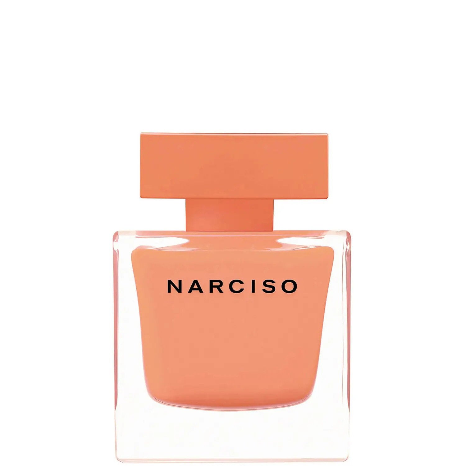 Narciso Rodriguez Narciso Rodriguez, Ambrée, Eau de Parfum, Für Frauen, 30 ml Regular