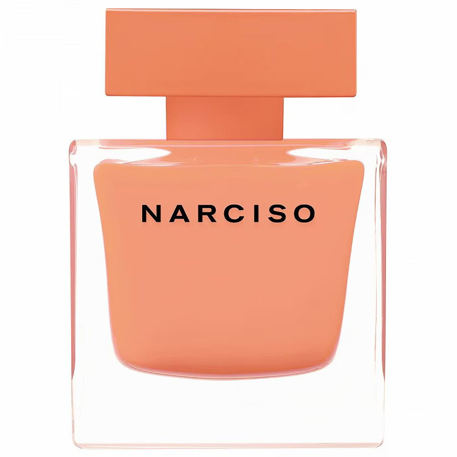 Narciso Rodriguez Narciso Rodriguez, Ambrée, Eau de Parfum, Für Frauen, 50 ml *Tester