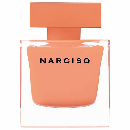 Narciso Rodriguez Narciso Rodriguez, Ambrée, Eau de Parfum, Für Frauen, 50 ml *Tester