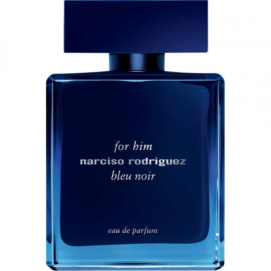 Narciso Rodriguez Narciso Rodriguez, Bleu Noir, Eau de Parfum, Für Männer, 100 ml *Tester