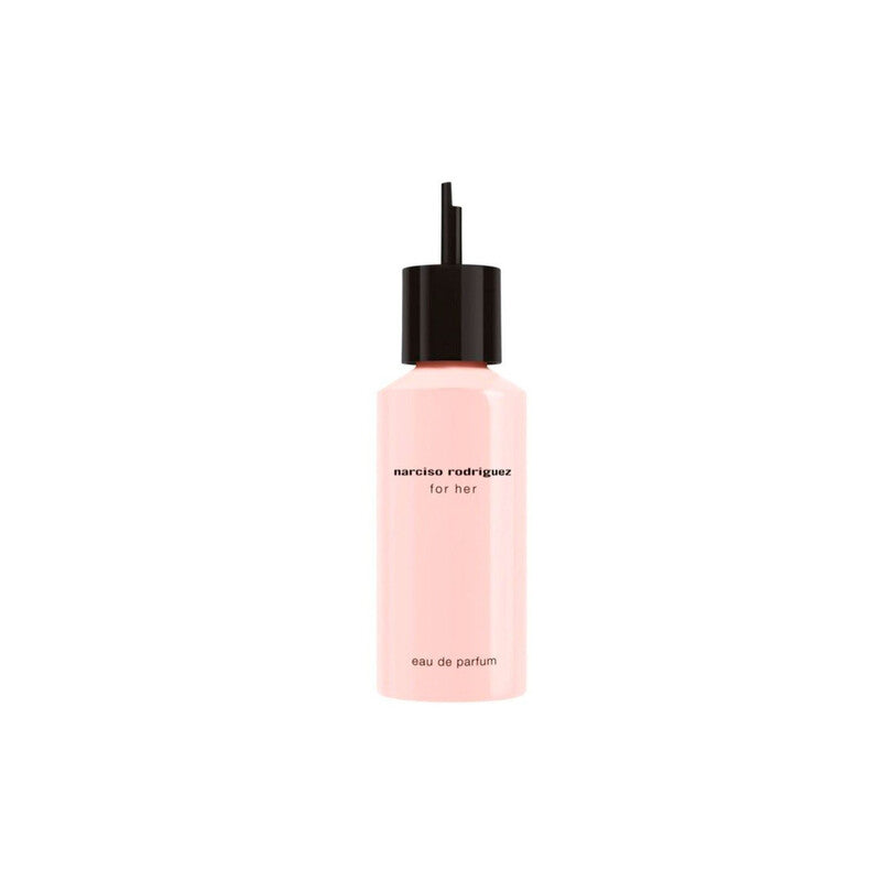 Narciso Rodriguez Narciso Rodriguez, For Her, Eau De Parfum, For Women, Refill, 150 ml Regular