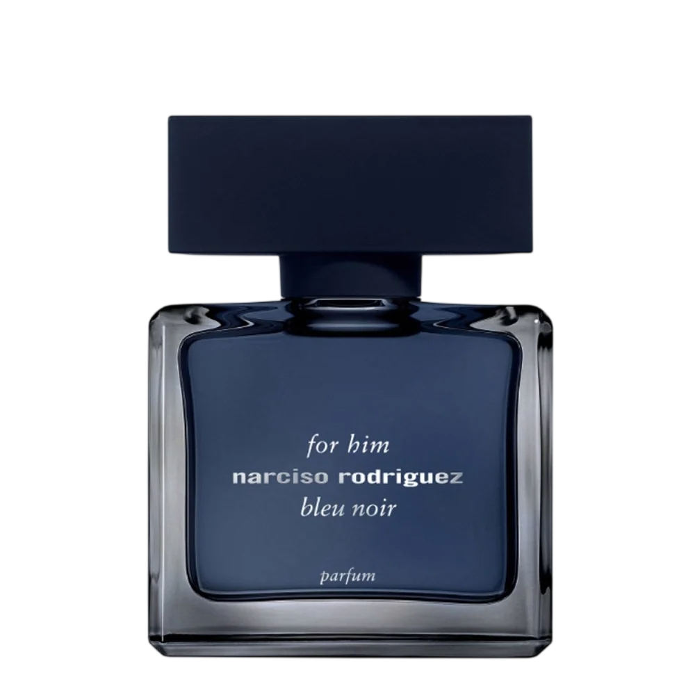 Narciso Rodriguez Narciso Rodriguez, For Him Bleu Noir, Parfüm, Für Männer, 50 ml *Tester