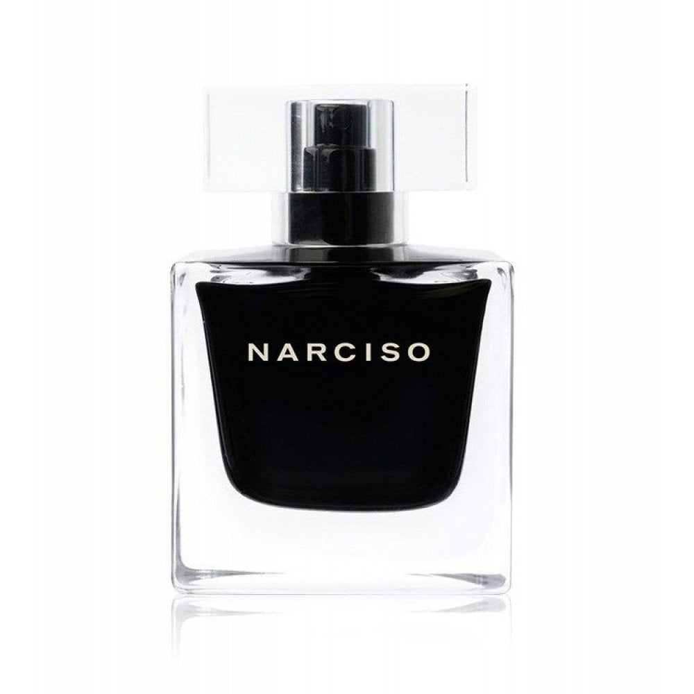 Narciso Rodriguez Narciso Rodriguez, Narciso, Eau de Toilette, Für Frauen, 30 ml *Tester