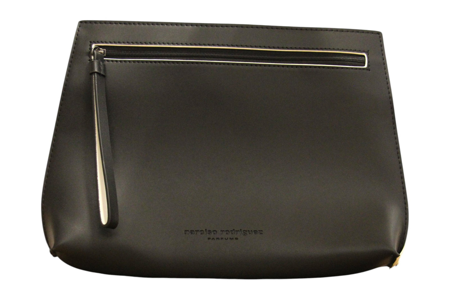 Narciso Rodriguez Narciso Rodriguez, Narciso, GWP Textilbeutel, Schwarz Regular
