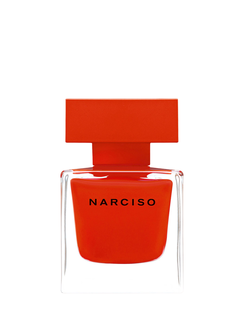 Narciso Rodriguez Narciso Rodriguez, Narciso Rouge, Eau de Parfum, Für Frauen, 90 ml *Tester