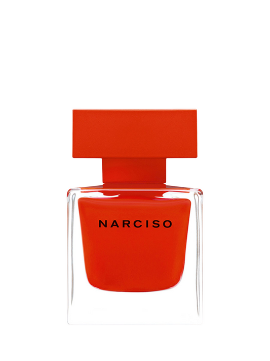 Narciso Rodriguez Narciso Rodriguez, Narciso Rouge, Eau de Parfum, Für Frauen, 90 ml *Tester