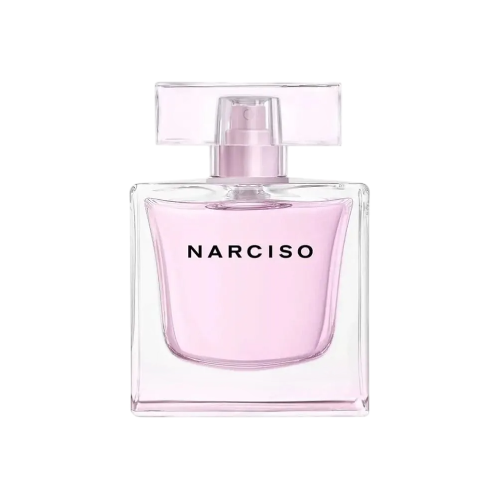 Narciso Rodriguez Narciso Rodriguez, Radiante, Eau de Parfum, Für Frauen, 30 ml Regular