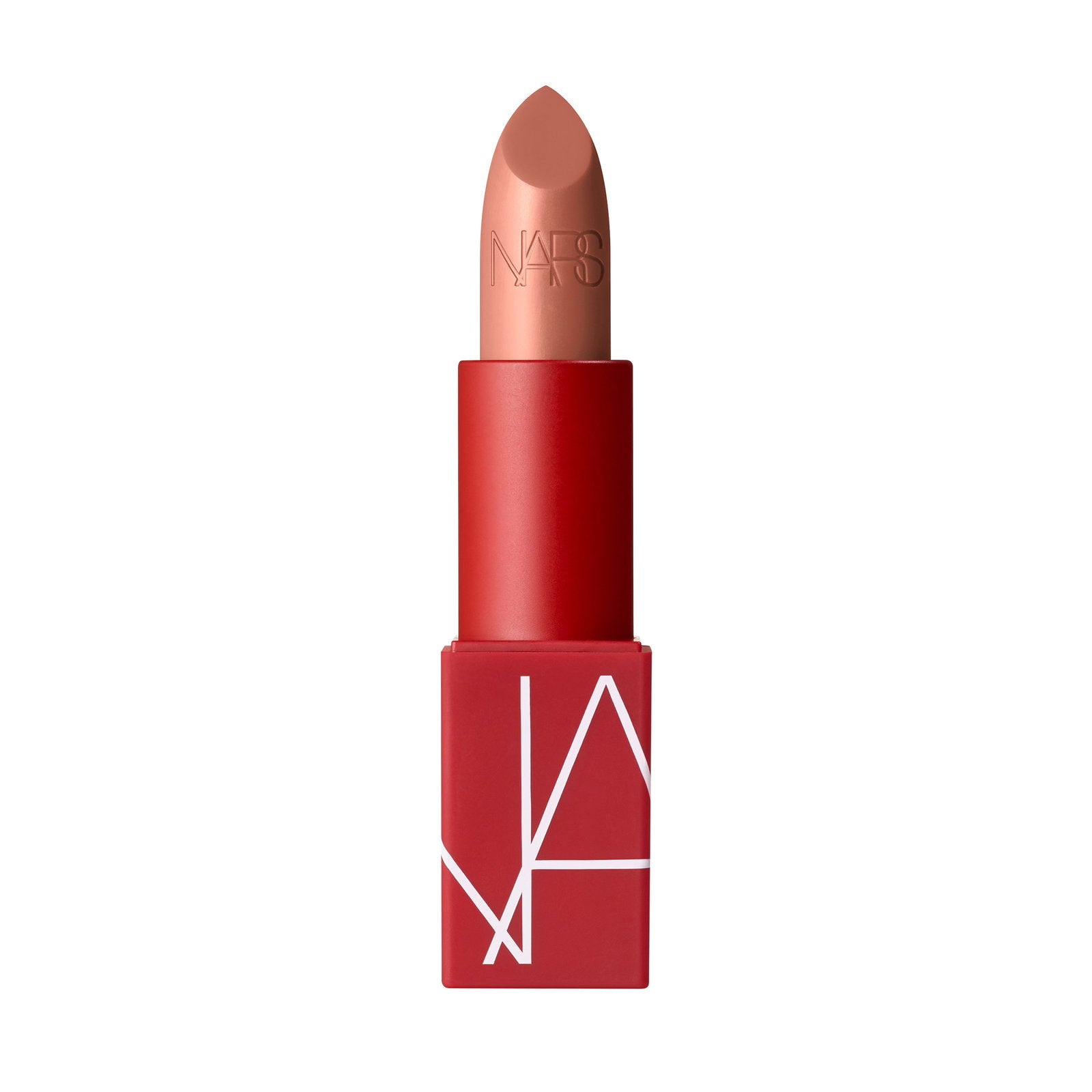 Nars Nars, Nars, Creme-Lippenstift, Blonde Venus, 3.4 g Regular